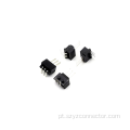 PH2.5 espaçamento 90 graus Conector automotivo